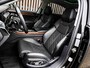 Audi A8 60 TFSI e Quattro Lang |BTW|4-zits|Panorama|OLED|4x Massage/Koeling/Verwarm.|DEALER ONDH.|B&O|360-cam|Keyless|4-Wielbestur