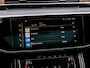 Audi A8 60 TFSI e Quattro Lang |BTW|4-zits|Panorama|OLED|4x Massage/Koeling/Verwarm.|DEALER ONDH.|B&O|360-cam|Keyless|4-Wielbestur