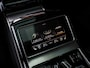 Audi A8 60 TFSI e Quattro Lang |BTW|4-zits|Panorama|OLED|4x Massage/Koeling/Verwarm.|DEALER ONDH.|B&O|360-cam|Keyless|4-Wielbestur