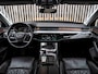 Audi A8 60 TFSI e Quattro Lang |BTW|4-zits|Panorama|OLED|4x Massage/Koeling/Verwarm.|DEALER ONDH.|B&O|360-cam|Keyless|4-Wielbestur