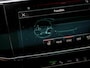 Audi A8 60 TFSI e Quattro Lang |BTW|4-zits|Panorama|OLED|4x Massage/Koeling/Verwarm.|DEALER ONDH.|B&O|360-cam|Keyless|4-Wielbestur