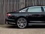 Audi A8 60 TFSI e Quattro Lang |BTW|4-zits|Panorama|OLED|4x Massage/Koeling/Verwarm.|DEALER ONDH.|B&O|360-cam|Keyless|4-Wielbestur