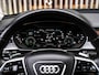 Audi A8 60 TFSI e Quattro Lang |BTW|4-zits|Panorama|OLED|4x Massage/Koeling/Verwarm.|DEALER ONDH.|B&O|360-cam|Keyless|4-Wielbestur