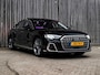 Audi A8 60 TFSI e Quattro Lang |BTW|4-zits|Panorama|OLED|4x Massage/Koeling/Verwarm.|DEALER ONDH.|B&O|360-cam|Keyless|4-Wielbestur