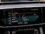 Audi A8 60 TFSI e Quattro Lang |BTW|4-zits|Panorama|OLED|4x Massage/Koeling/Verwarm.|DEALER ONDH.|B&O|360-cam|Keyless|4-Wielbestur