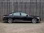 Audi A8 60 TFSI e Quattro Lang |BTW|4-zits|Panorama|OLED|4x Massage/Koeling/Verwarm.|DEALER ONDH.|B&O|360-cam|Keyless|4-Wielbestur