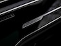 Audi A8 60 TFSI e Quattro Lang |BTW|4-zits|Panorama|OLED|4x Massage/Koeling/Verwarm.|DEALER ONDH.|B&O|360-cam|Keyless|4-Wielbestur