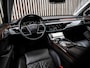 Audi A8 60 TFSI e Quattro Lang |BTW|4-zits|Panorama|OLED|4x Massage/Koeling/Verwarm.|DEALER ONDH.|B&O|360-cam|Keyless|4-Wielbestur