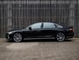 Audi A8 60 TFSI e Quattro Lang |BTW|4-zits|Panorama|OLED|4x Massage/Koeling/Verwarm.|DEALER ONDH.|B&O|360-cam|Keyless|4-Wielbestur