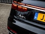 Audi A8 60 TFSI e Quattro Lang |BTW|4-zits|Panorama|OLED|4x Massage/Koeling/Verwarm.|DEALER ONDH.|B&O|360-cam|Keyless|4-Wielbestur