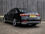 Audi A8 60 TFSI e Quattro Lang |BTW|4-zits|Panorama|OLED|4x Massage/Koeling/Verwarm.|DEALER ONDH.|B&O|360-cam|Keyless|4-Wielbestur