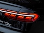 Audi A8 60 TFSI e Quattro Lang |BTW|4-zits|Panorama|OLED|4x Massage/Koeling/Verwarm.|DEALER ONDH.|B&O|360-cam|Keyless|4-Wielbestur