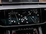 Audi A8 60 TFSI e Quattro Lang |BTW|4-zits|Panorama|OLED|4x Massage/Koeling/Verwarm.|DEALER ONDH.|B&O|360-cam|Keyless|4-Wielbestur