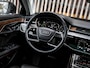 Audi A8 60 TFSI e Quattro Lang |BTW|4-zits|Panorama|OLED|4x Massage/Koeling/Verwarm.|DEALER ONDH.|B&O|360-cam|Keyless|4-Wielbestur