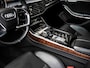 Audi A8 60 TFSI e Quattro Lang |BTW|4-zits|Panorama|OLED|4x Massage/Koeling/Verwarm.|DEALER ONDH.|B&O|360-cam|Keyless|4-Wielbestur