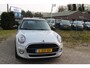 MINI Cooper Mini 1.5 Chili Business, Automaat, 5drs, Pdc, Navi, Cruise
