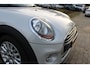 MINI Cooper Mini 1.5 Chili Business, Automaat, 5drs, Pdc, Navi, Cruise