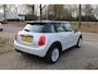 MINI Cooper Mini 1.5 Chili Business, Automaat, 5drs, Pdc, Navi, Cruise