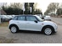 MINI Cooper Mini 1.5 Chili Business, Automaat, 5drs, Pdc, Navi, Cruise