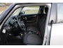 MINI Cooper Mini 1.5 Chili Business, Automaat, 5drs, Pdc, Navi, Cruise
