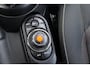 MINI Cooper Mini 1.5 Chili Business, Automaat, 5drs, Pdc, Navi, Cruise