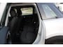 MINI Cooper Mini 1.5 Chili Business, Automaat, 5drs, Pdc, Navi, Cruise