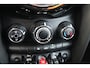 MINI Cooper Mini 1.5 Chili Business, Automaat, 5drs, Pdc, Navi, Cruise