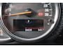 MINI Cooper Mini 1.5 Chili Business, Automaat, 5drs, Pdc, Navi, Cruise