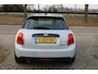 MINI Cooper Mini 1.5 Chili Business, Automaat, 5drs, Pdc, Navi, Cruise