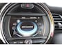 MINI Cooper Mini 1.5 Chili Business, Automaat, 5drs, Pdc, Navi, Cruise