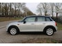MINI Cooper Mini 1.5 Chili Business, Automaat, 5drs, Pdc, Navi, Cruise
