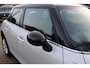 MINI Cooper Mini 1.5 Chili Business, Automaat, 5drs, Pdc, Navi, Cruise