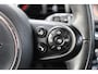 MINI Cooper Mini 1.5 Chili Business, Automaat, 5drs, Pdc, Navi, Cruise