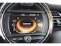MINI Cooper Mini 1.5 Chili Business, Automaat, 5drs, Pdc, Navi, Cruise