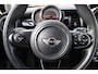 MINI Cooper Mini 1.5 Chili Business, Automaat, 5drs, Pdc, Navi, Cruise