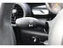 MINI Cooper Mini 1.5 Chili Business, Automaat, 5drs, Pdc, Navi, Cruise