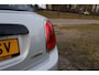 MINI Cooper Mini 1.5 Chili Business, Automaat, 5drs, Pdc, Navi, Cruise