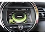 MINI Cooper Mini 1.5 Chili Business, Automaat, 5drs, Pdc, Navi, Cruise