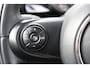 MINI Cooper Mini 1.5 Chili Business, Automaat, 5drs, Pdc, Navi, Cruise
