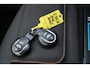 MINI Cooper Mini 1.5 Chili Business, Automaat, 5drs, Pdc, Navi, Cruise