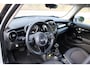 MINI Cooper Mini 1.5 Chili Business, Automaat, 5drs, Pdc, Navi, Cruise