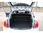 MINI Cooper Mini 1.5 Chili Business, Automaat, 5drs, Pdc, Navi, Cruise