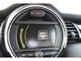 MINI Cooper Mini 1.5 Chili Business, Automaat, 5drs, Pdc, Navi, Cruise