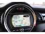 MINI Cooper Mini 1.5 Chili Business, Automaat, 5drs, Pdc, Navi, Cruise