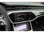 Audi A6 Avant 55 TFSI e quattro Competition | Pano | B&O | HUD | Memory | Carbon