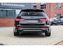 Audi A6 Avant 55 TFSI e quattro Competition | Pano | B&O | HUD | Memory | Carbon
