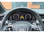 Audi A6 Avant 55 TFSI e quattro Competition | Pano | B&O | HUD | Memory | Carbon