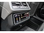 Audi A6 Avant 55 TFSI e quattro Competition | Pano | B&O | HUD | Memory | Carbon