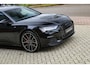 Audi A6 Avant 55 TFSI e quattro Competition | Pano | B&O | HUD | Memory | Carbon