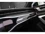 Audi A6 Avant 55 TFSI e quattro Competition | Pano | B&O | HUD | Memory | Carbon